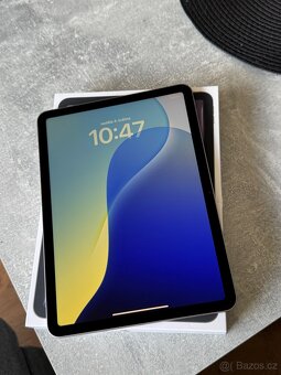 Apple IPad - 4