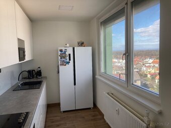 Byt 3+1 Kojetín,72m2 po rekonstrukci - 4