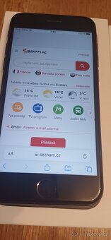 Iphone 7 128 gb - 4