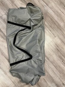 automatrace Spacebed - 4