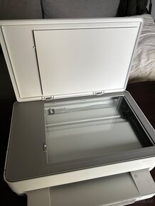 Prodám tiskárnu HP ENVY 6020e - 4