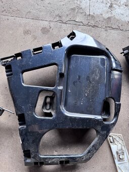 BMW F21 F22 F23 dily - 4