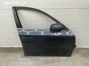VÝPRODEJ dveří na BMW řady E,F,G - 4