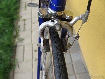 Kolo Favorit -999 Kč - 4
