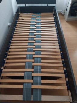 Postel - 4