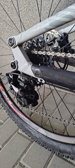 Focus SAM 3.0 Factory - 4