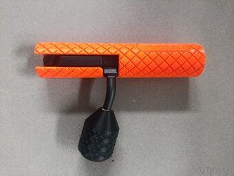 CZ 457 MTR - 4
