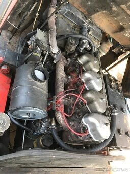 desta DVHM 3522LX - 4