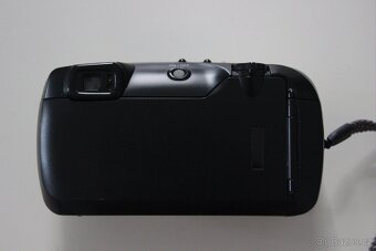 Minolta RIVA ZOOM 125EX - 4