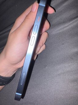 iphone 14 - 4