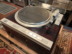 gramofon DENON DP-47F - 4