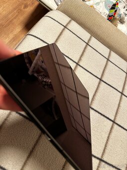IPad Pro 11 2018 64GB. - 4