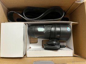 Prodám outdoor kameru 640 x 480 ,50fps - 4
