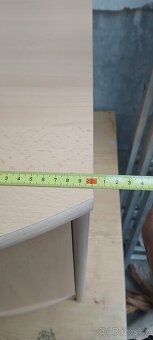 Skříňka viz foto... - 4