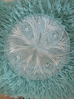 Váza Crystal Bohemia - 4