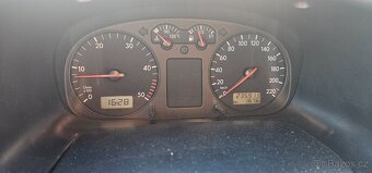Vw t4 multivan 111 kw - 4