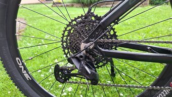 Crussis ONE-PAN Cross 9.8.-M - 4
