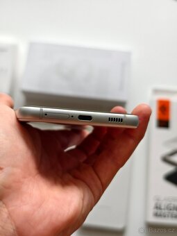 Samsung S21 FE 256GB - 4