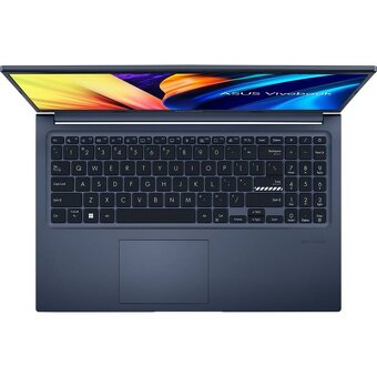 Notebook Asus Vivobook 15 X1502ZA-BQ302W, SSD 512GB, RAM 8GB - 4