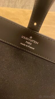 Louis Vuitton pouzdro na hodinky - 4