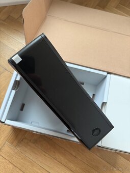 O2 Smart Box V2 - 4