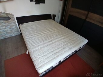 Postel za odvoz - 4
