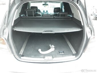 ml 164 / Mercedes-Benz ML 164 320 CDI díly / ml164 - 4