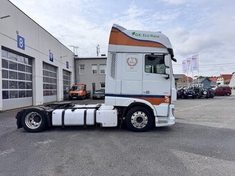 DAF XF 530 FT - 4