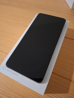 Xiaomi 14T Titan Gray 256GB - 4