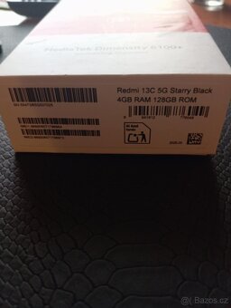 Redmi 13C 5G - 4