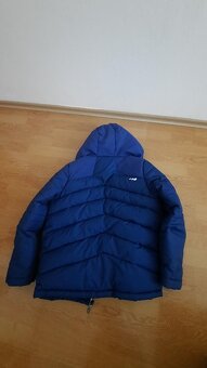 Dětská lyžařská bunda Wedze - 4