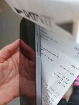 Samsung Galaxy A56 5G, 8/128 GB, doklad, záruka, zánovní - 4