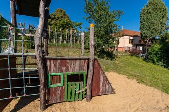 PRODEJ RD UHERSKÝ BROD, HAVŘICE - 4