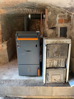 OPOP + BLAZE HARMONY + ATMOS + KOVARSON + BENEKOV (kotlíkov - 4