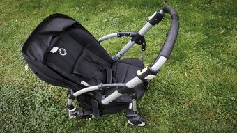 Kočárek Bugaboo Cameleon - 4