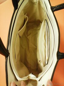 Dámské kabelky - 4