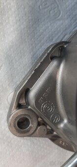 Vodní pumpa originál  nová 1,2 tsi - 4