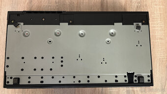 Tape Deck Technics RS-B205 (vadný) - 4