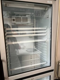 Lednice Nordline - 4