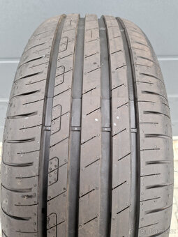 205/55 r17 letni pneumatiky 205 55 17 pneu R17 205/55/17 - 4