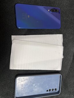 Xiaomi Mi 9se - 4