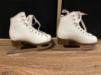 Dívčí brusle Botas - 4
