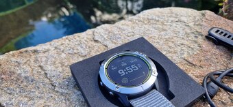 Garmin Enduro solar 51mm - 4