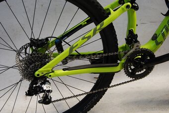 Specialized Epic 29 M - 4