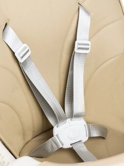 Jídelní židle - 4