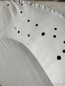 Hnízdečko Don by deer - 4