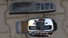 VW Passat B5.5 1.9 TDI r.v. 2002  ND - 4