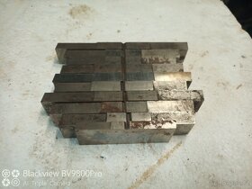 Soustružnické nože - 4