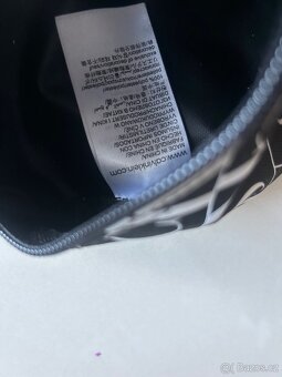 Ledvinka Calvin Klein - 4