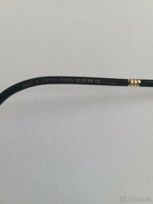 Dioptrické brýle S.T. DUPONT - 4